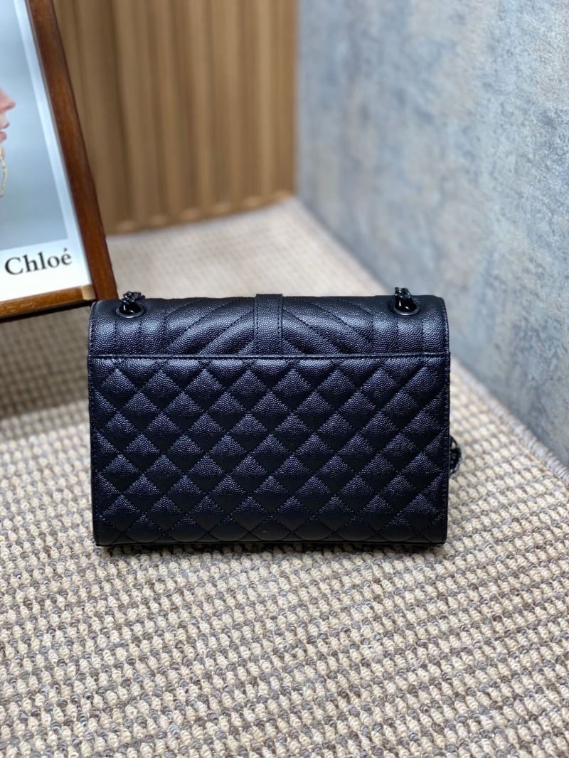 Y51 envelope bags